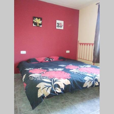 Riverside Place Benifallet Екстериор снимка